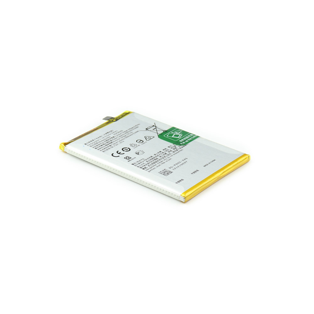 Battery (BLP805) For Oppo A53 4G OEM-Equivalent