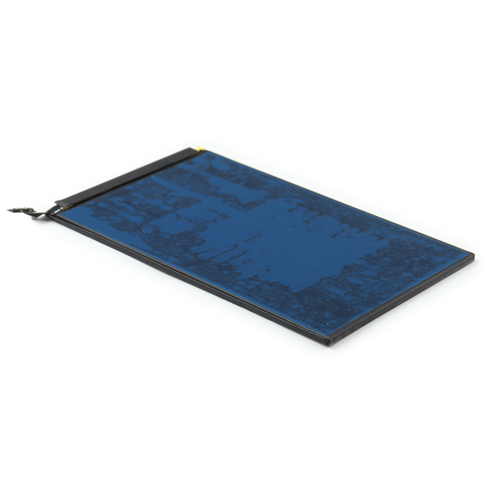 Battery For iPad mini 6 (2021) OEM-Equivalent
