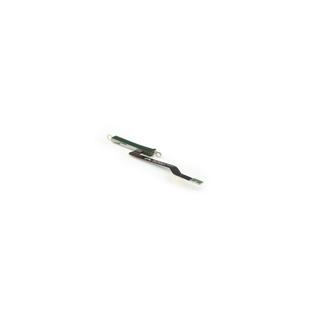 Antenna Flex Left For Samsung Galaxy S21 5G OEM-Equivalent