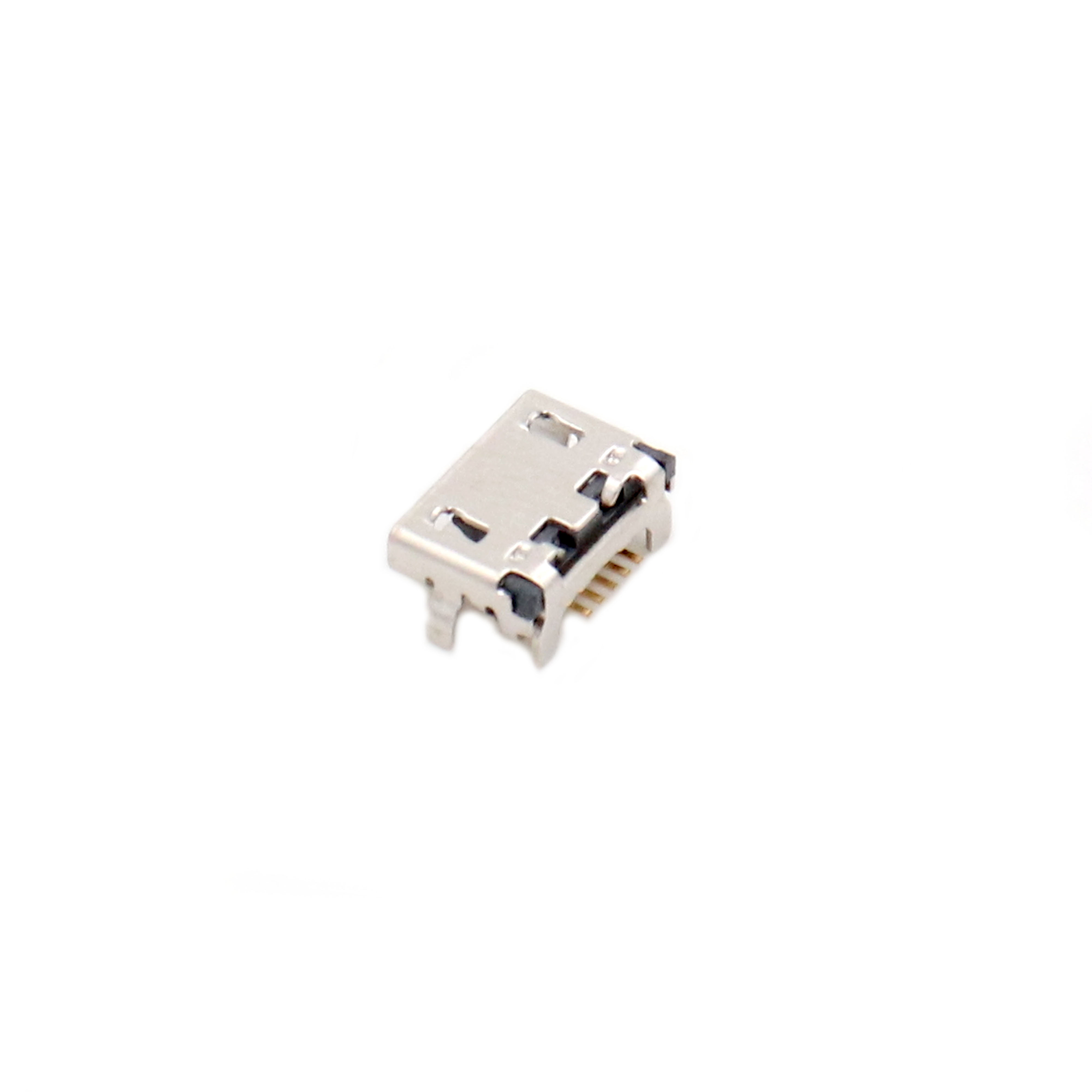 Charging Port For Lenovo Tab 2 A10-30 OEM-Equivalent