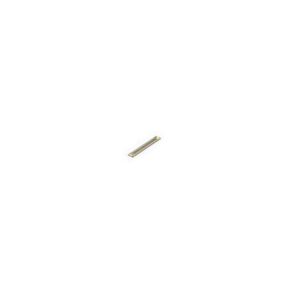 Display Motherboard FPC Connector For Samsung Galaxy A32 5G OEM-Equivalent