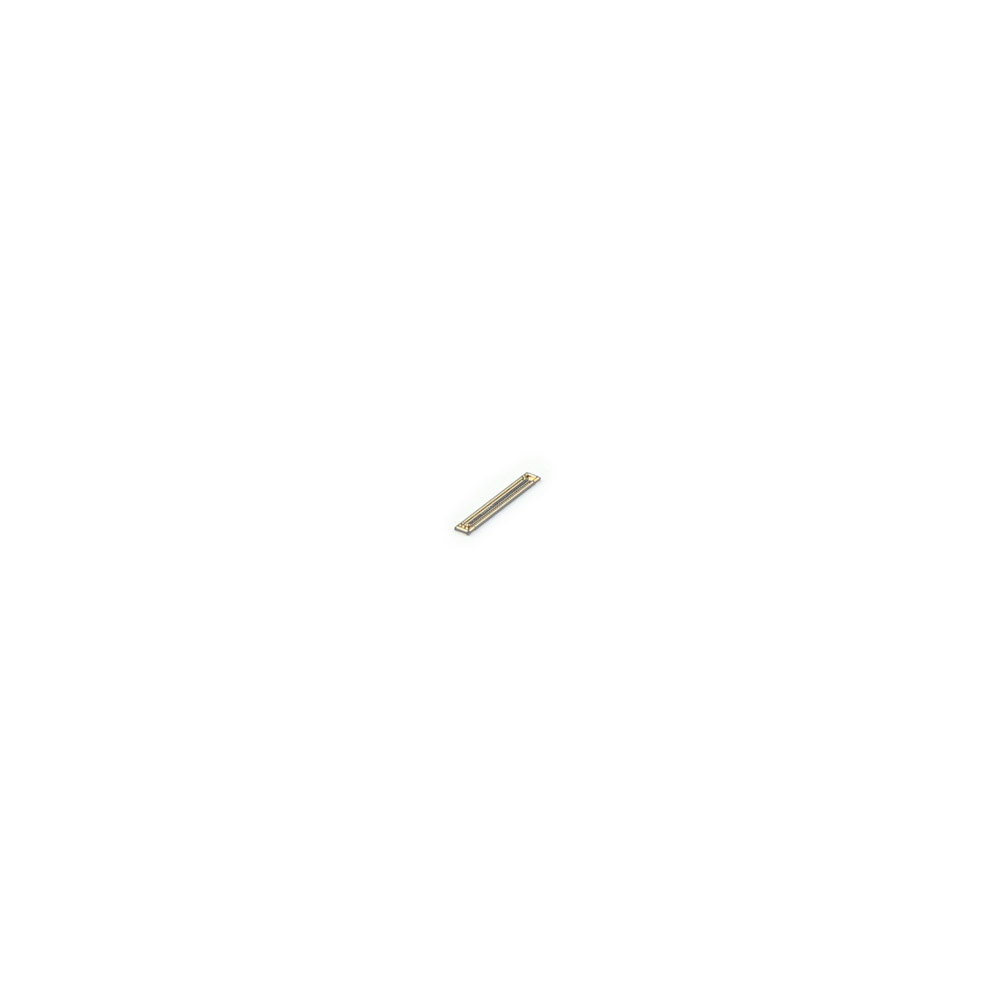 Display Motherboard FPC Connector For Samsung Galaxy A53 5G OEM-Equivalent
