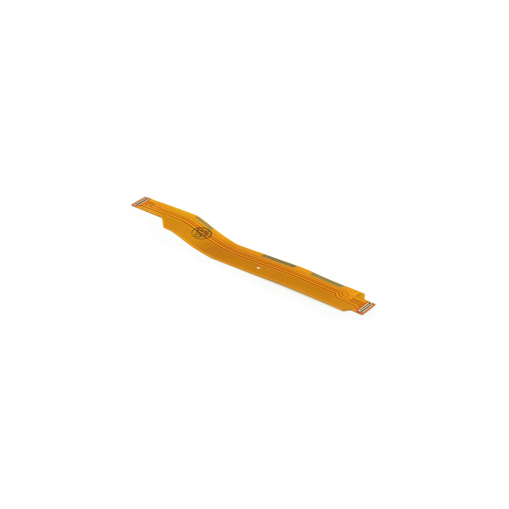 Main Flex For Xiaomi Mi 11 Lite 5G OEM-Equivalent