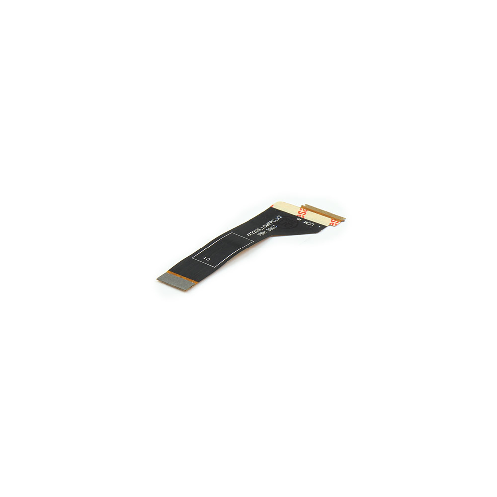 Display Cable For Lenovo Tab M10 Plus (TB-X606F/606N/606M) OEM-Equivalent