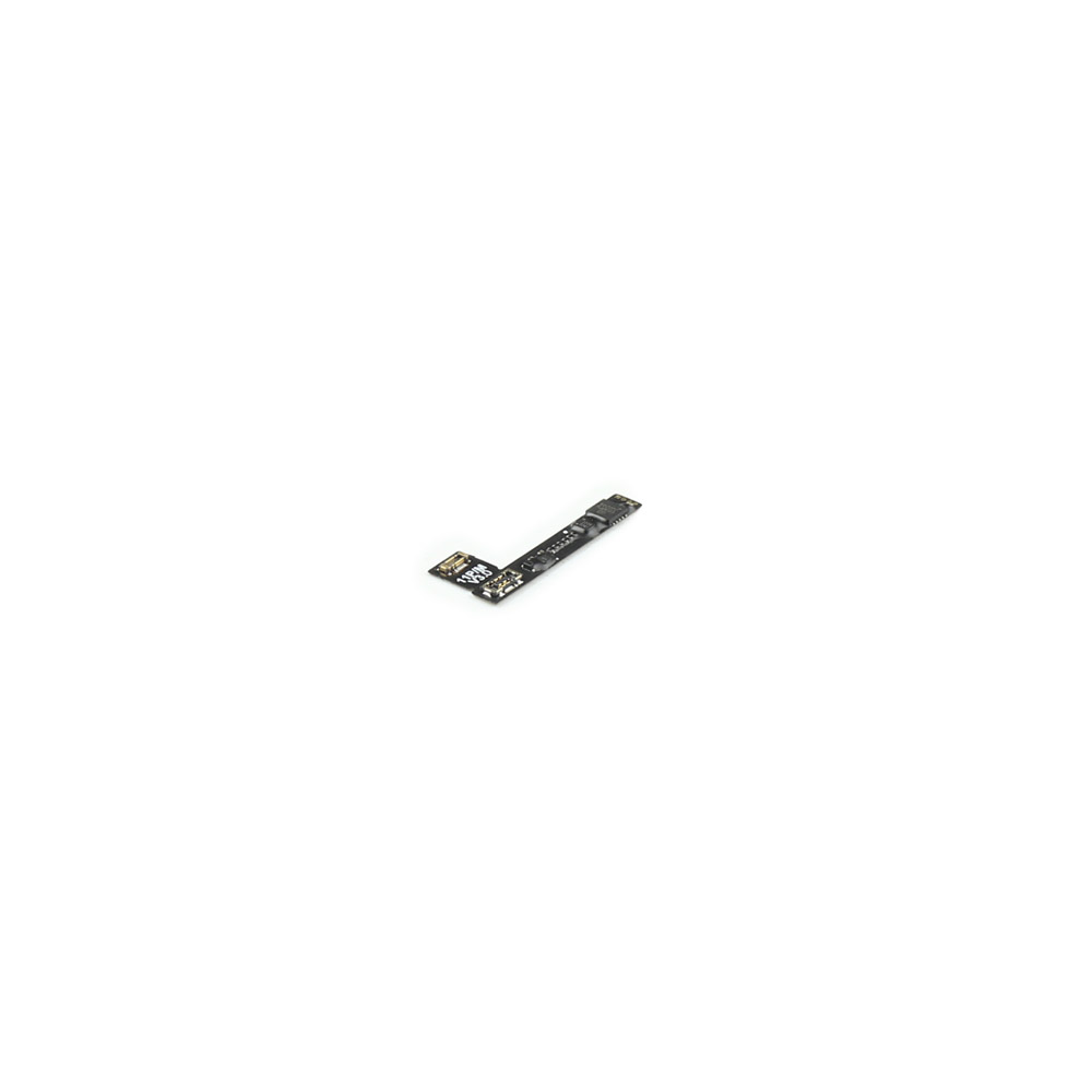 JC Tag On Flex Battery Repair FPC iPhone 11 Pro/11 Pro Max For iPhone 11 Pro Max