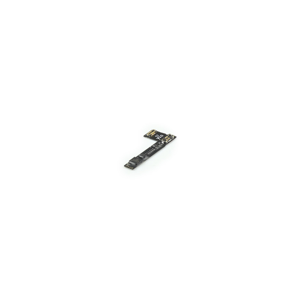 JC Tag On Flex Battery Repair FPC For iPhone 11