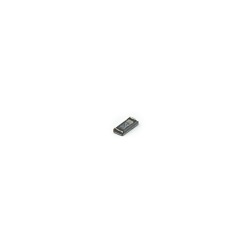 Earpiece Speaker For OnePlus 3 OEM-Equivalent