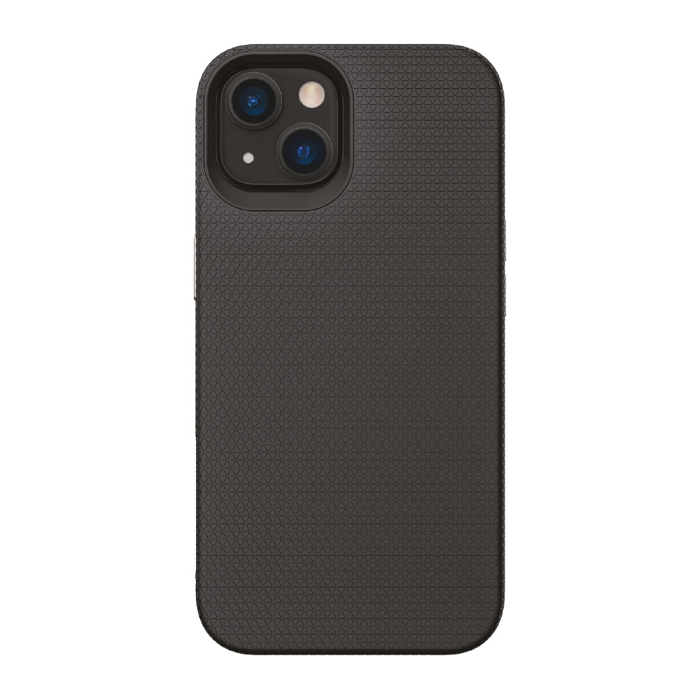 NOVANL GripArmor For iPhone 14 Plus