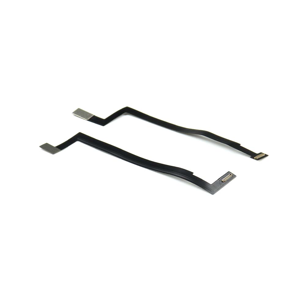LCD Flex For iPad Pro 12.9 (2020) OEM-Equivalent