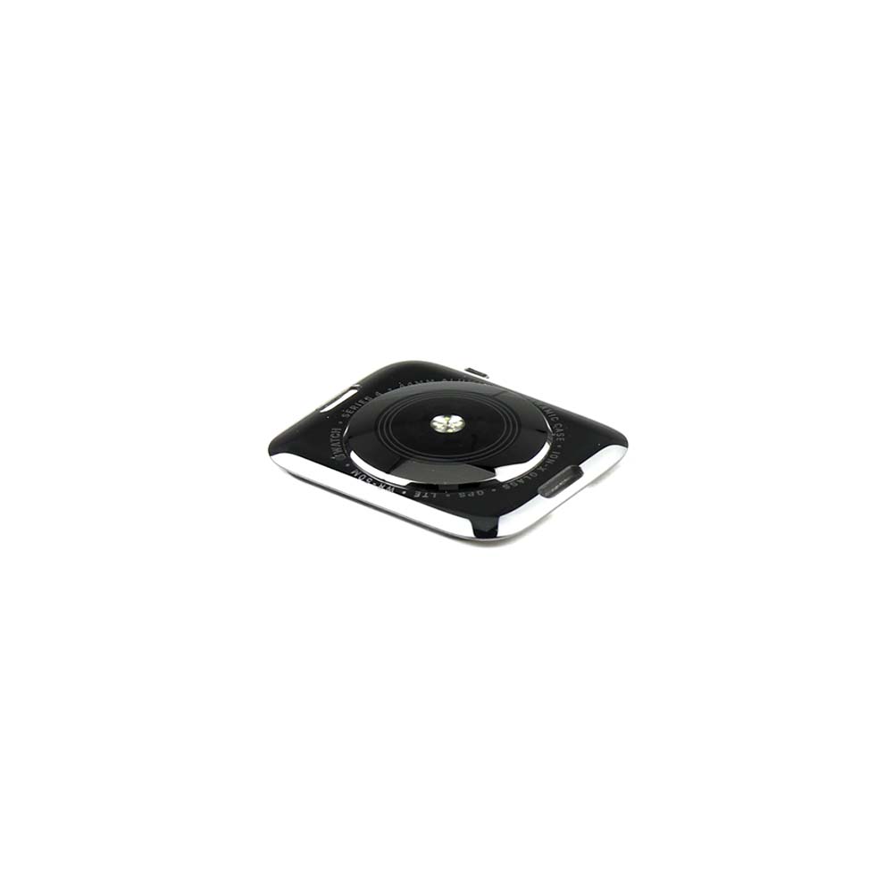 Frame Complete with NFC For Watch 4 LTE (44 MM) OEM-Equivalent