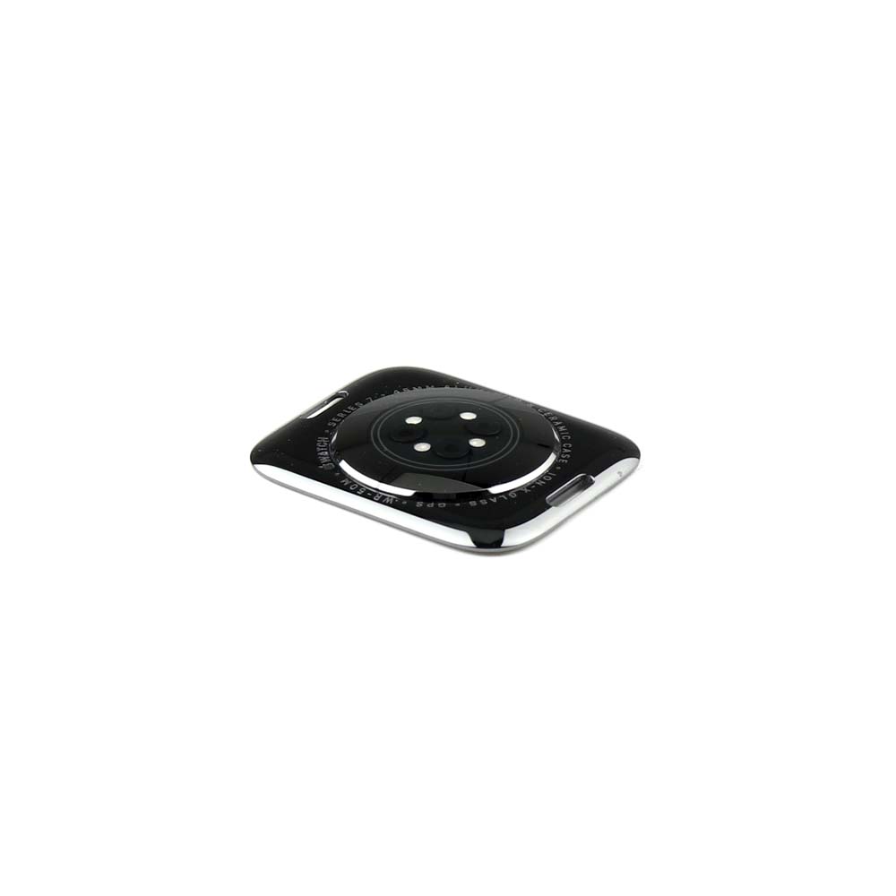 Frame Complete with NFC For Watch 7 GPS (45 MM) OEM-Equivalent