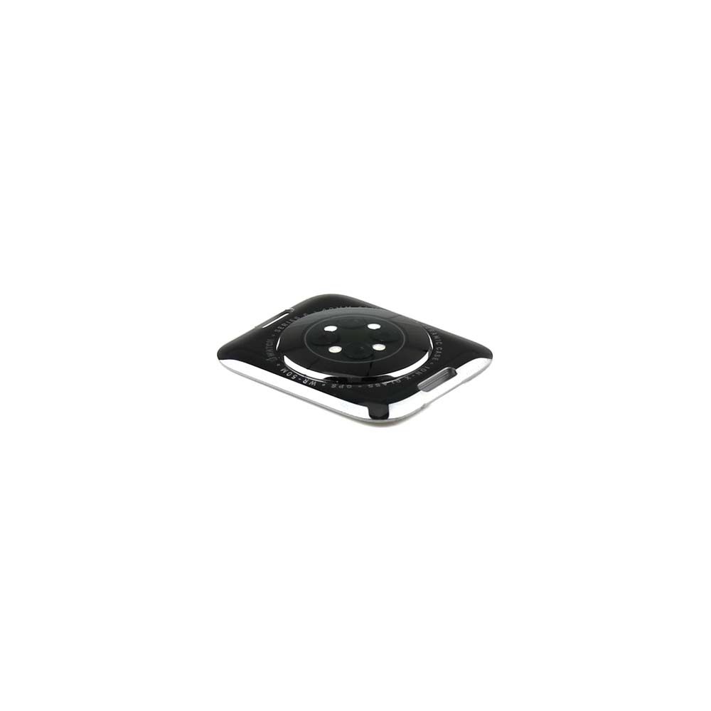 Frame Complete with NFC For Watch 6 GPS (40 MM) OEM-Equivalent
