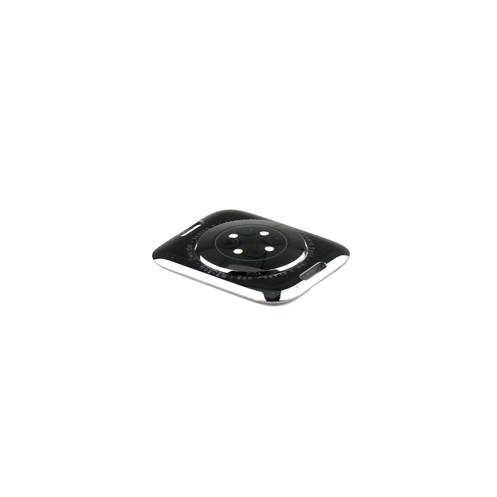 Frame Complete with NFC For Watch 7 GPS (41 MM) OEM-Equivalent