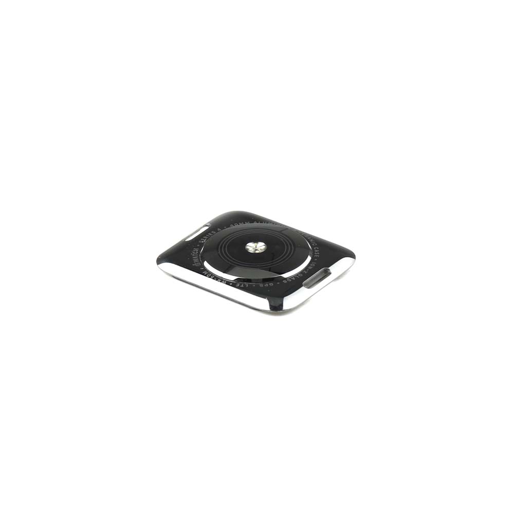 Frame Complete with NFC For Watch 4 LTE (40 MM) OEM-Equivalent