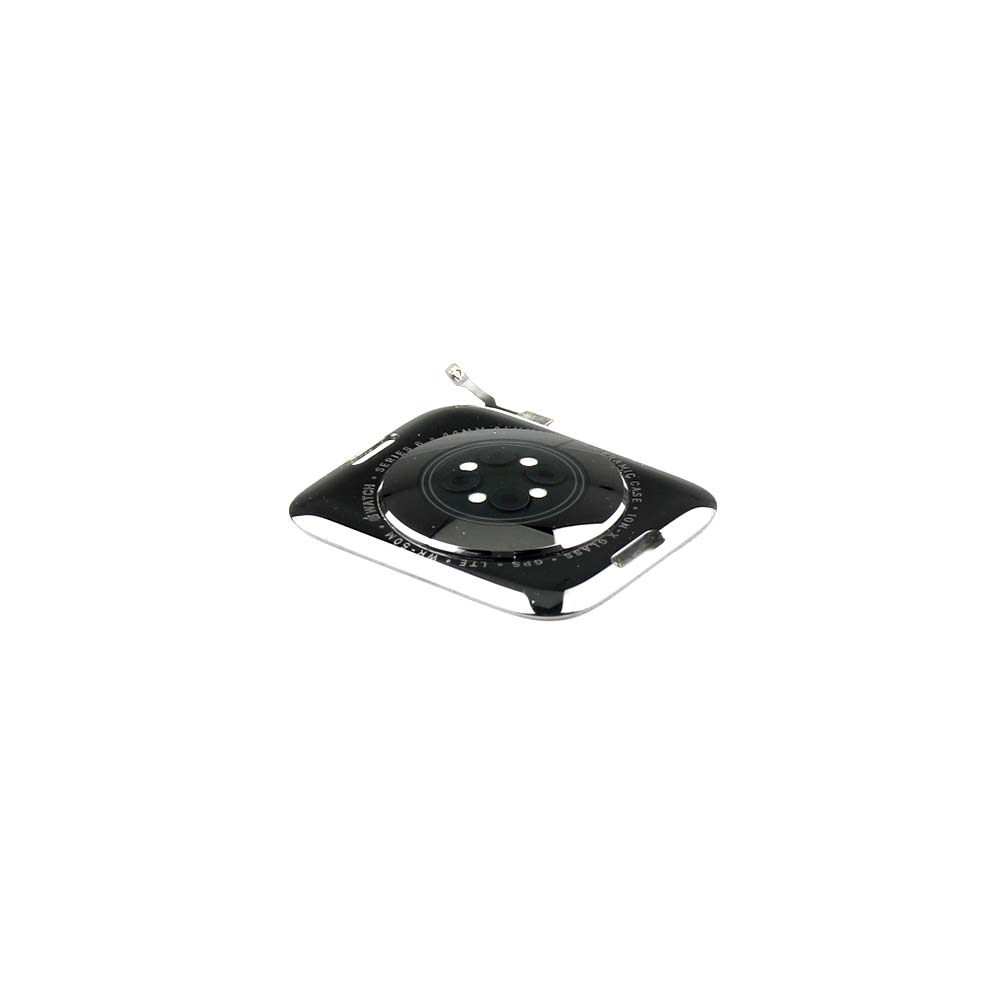 Frame Complete with NFC For Watch 6 LTE (44 MM) OEM-Equivalent