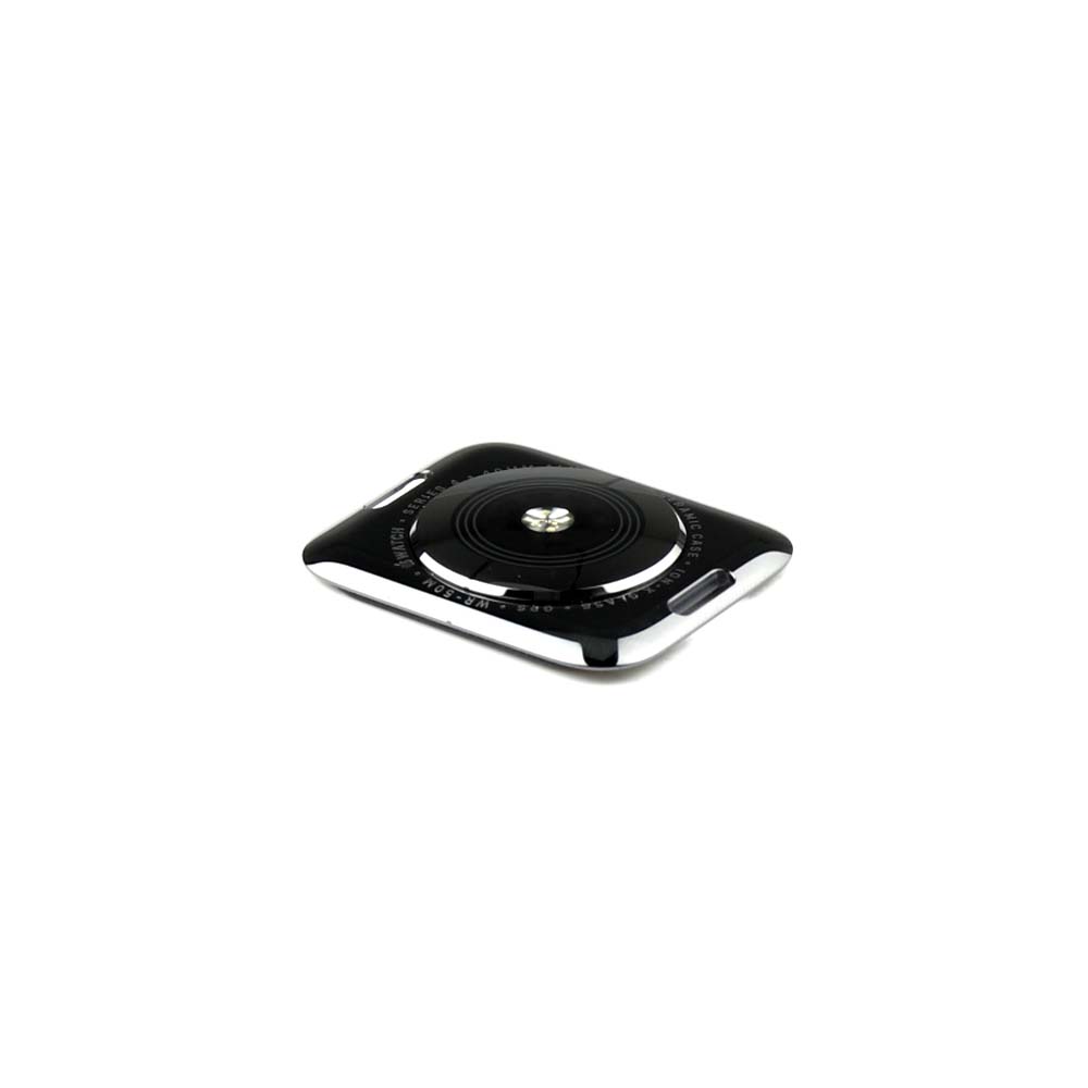Frame Complete with NFC For Watch 4 GPS (40 MM) OEM-Equivalent