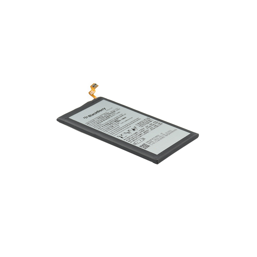 Battery For Blackberry KEY2 OEM-Equivalent
