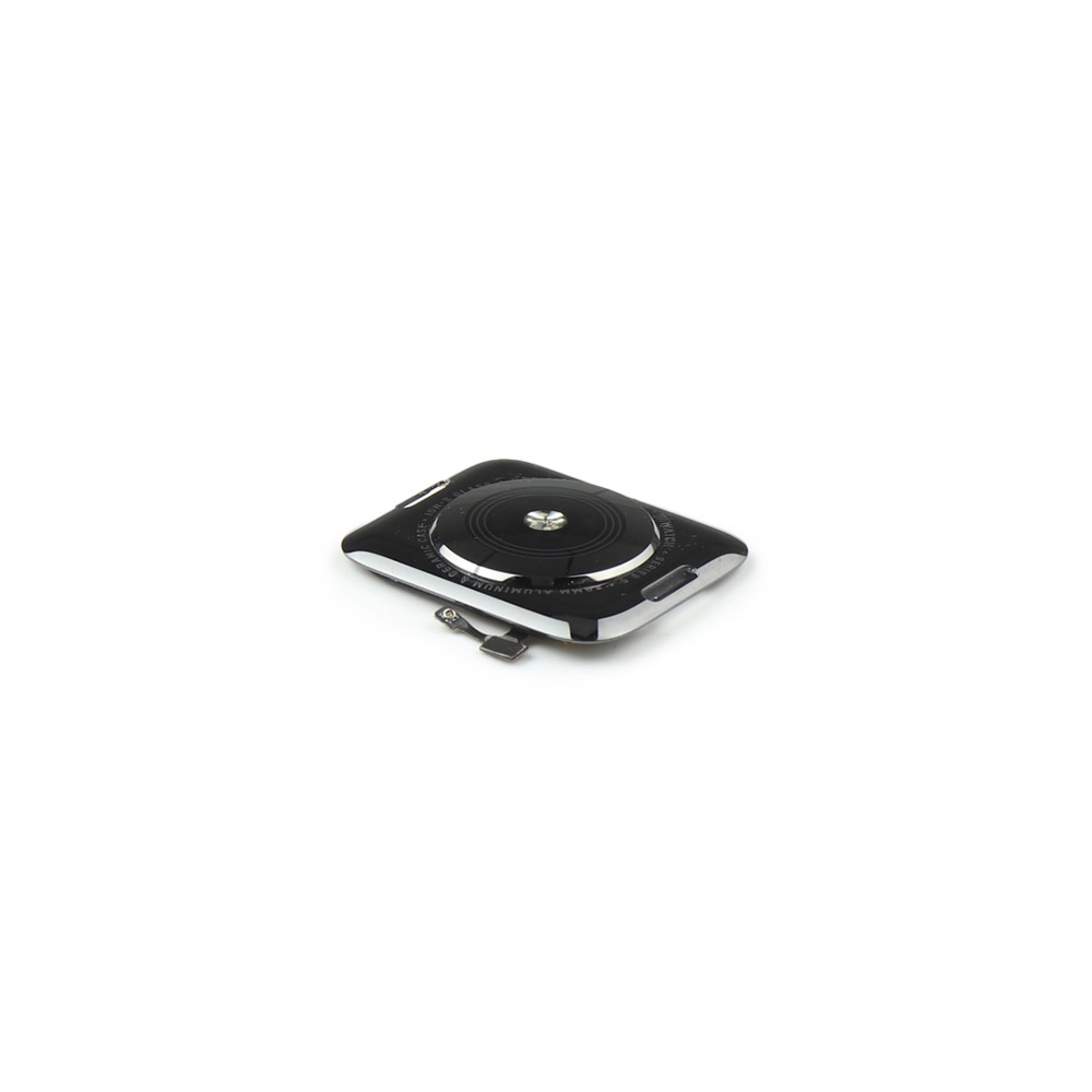 Frame Complete with NFC For Watch 5 LTE (40 MM) OEM-Equivalent