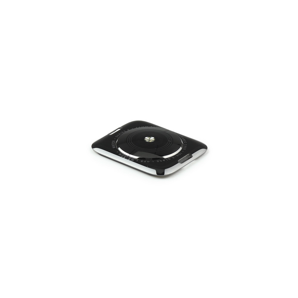 Frame Complete with NFC For Watch 4 GPS (44 MM) OEM-Equivalent