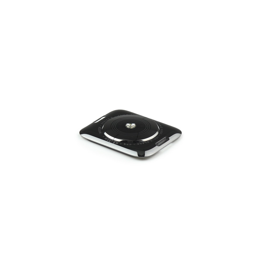 Frame Complete with NFC For Watch 5 GPS (40 MM) OEM-Equivalent