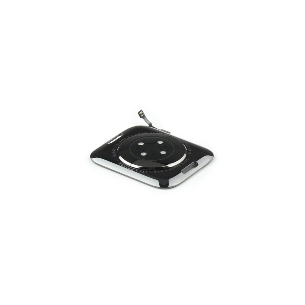 Frame Complete with NFC For Watch 6 LTE (40 MM) OEM-Equivalent