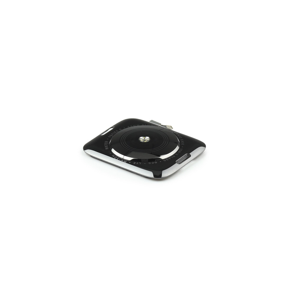 Frame Complete with NFC For Watch 5 LTE (44 MM) OEM-Equivalent