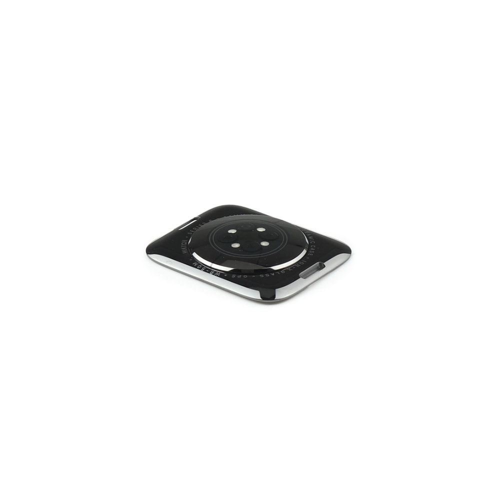 Frame Complete with NFC For Watch 6 GPS (44 MM) OEM-Equivalent