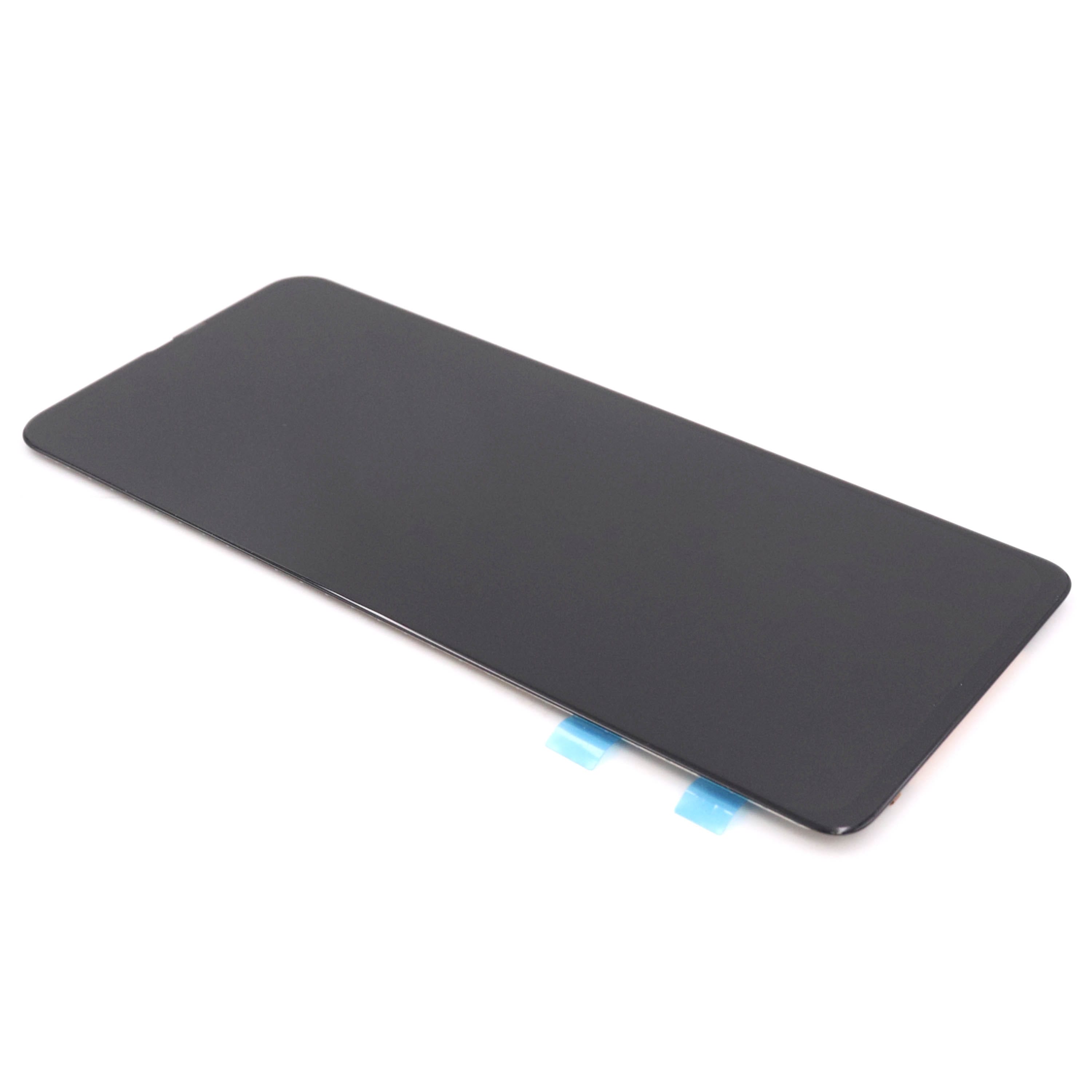 Display For Motorola Moto One Hyper Black OEM-Equivalent