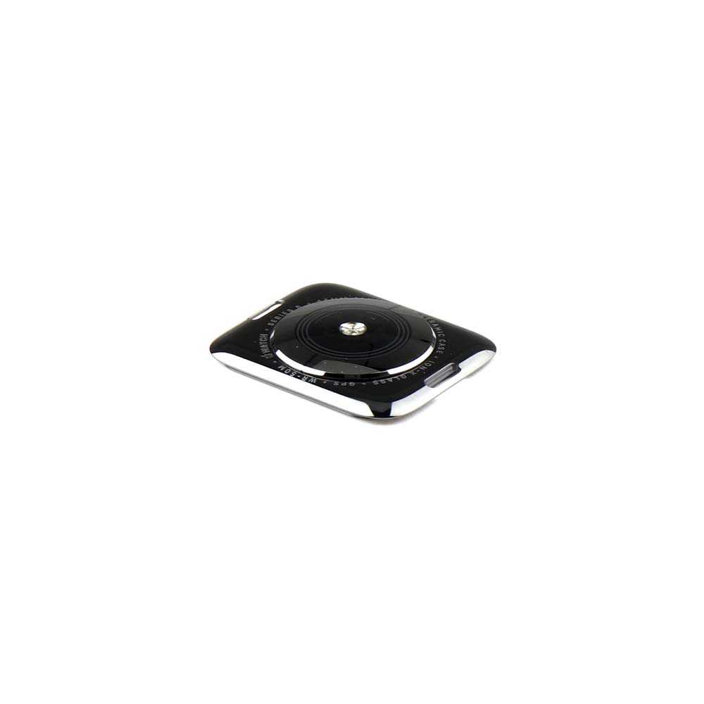 Frame Complete with NFC For Watch 5 GPS (44 MM) OEM-Equivalent