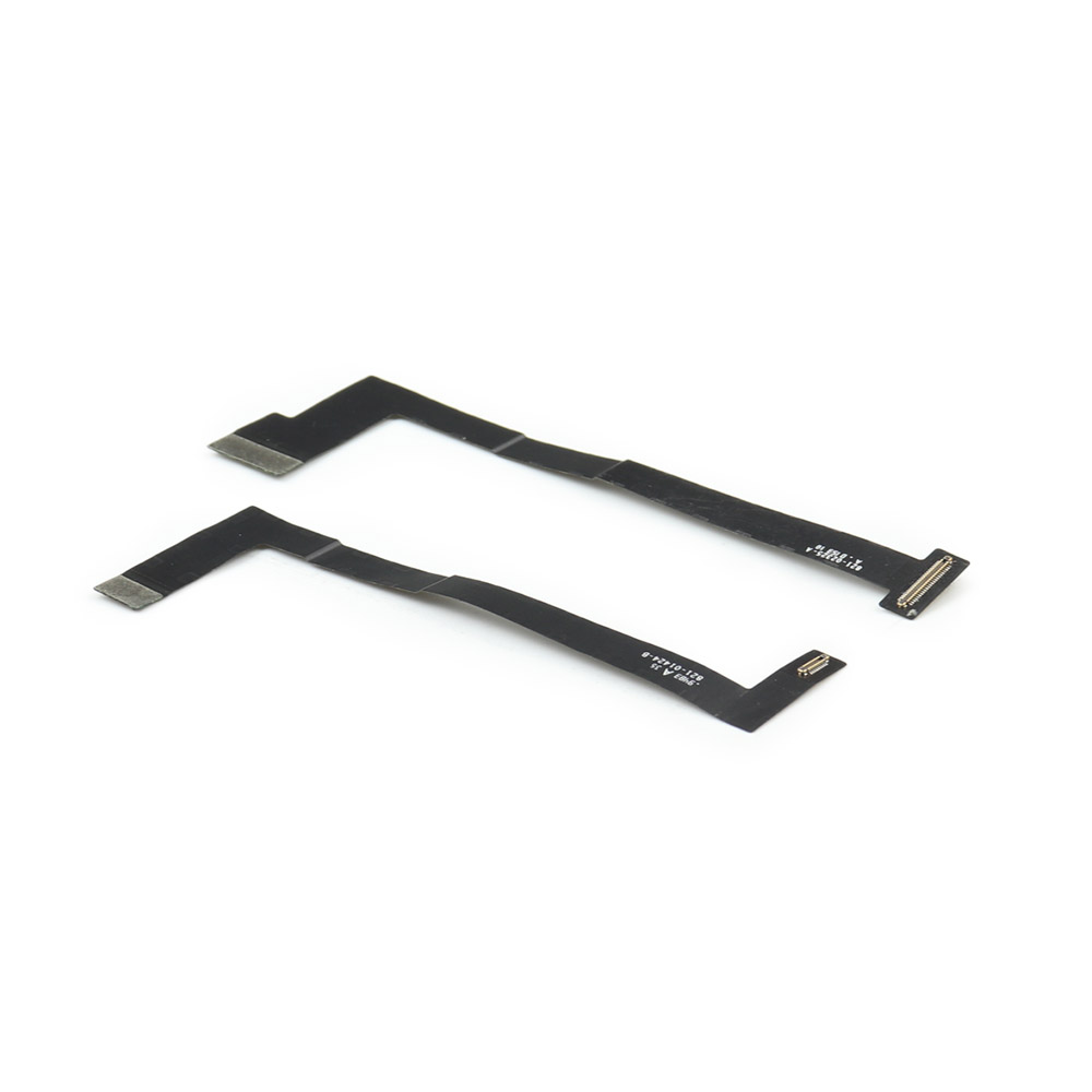 LCD Flex For iPad Pro 11 (2020) OEM-Equivalent