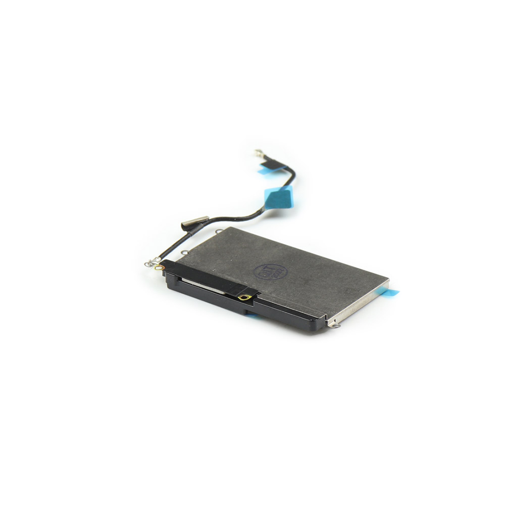 GPS Antenna For iPad Air 4 (2020) OEM-Equivalent
