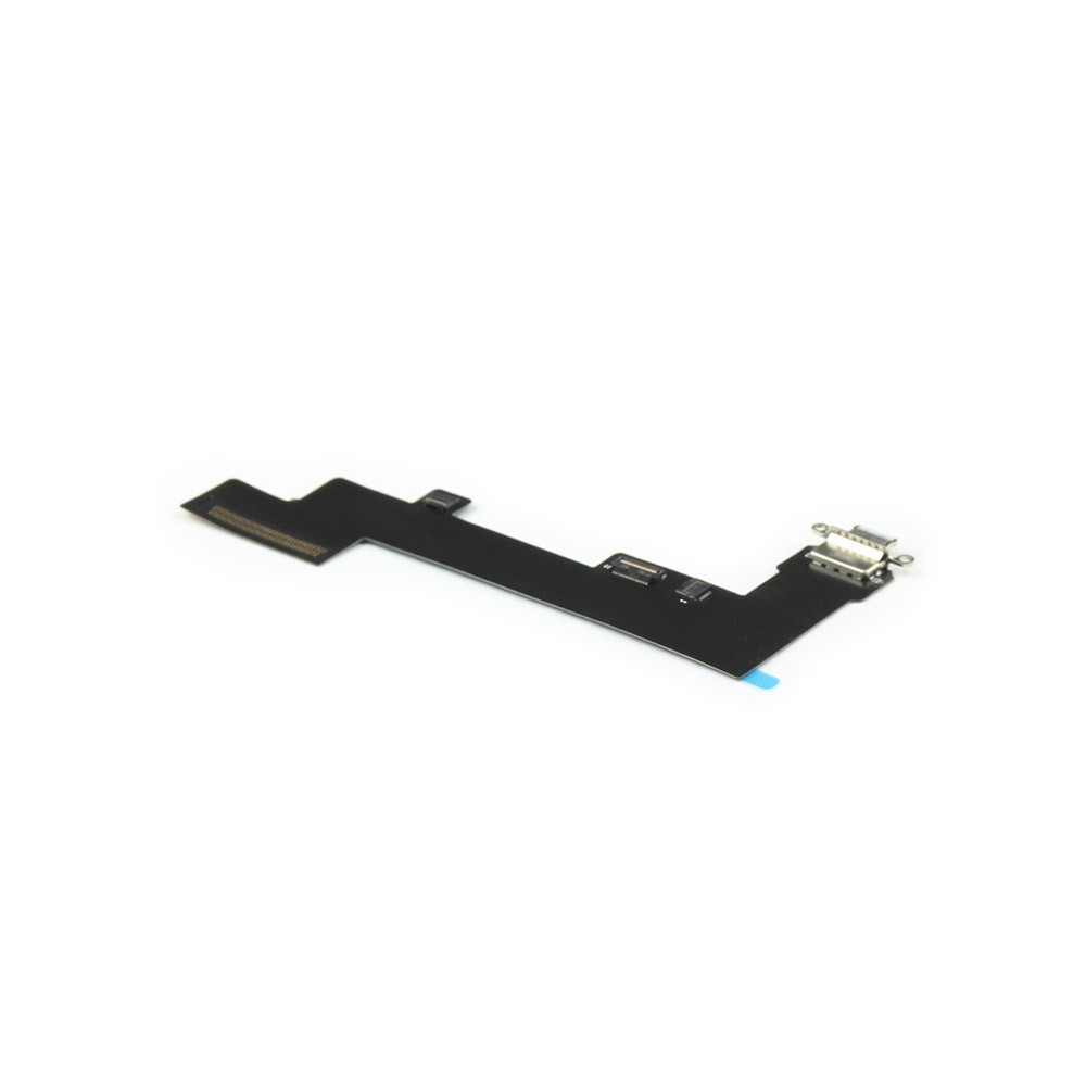 Charging Connector (4G) For iPad Air 4 Blue OEM-Equivalent
