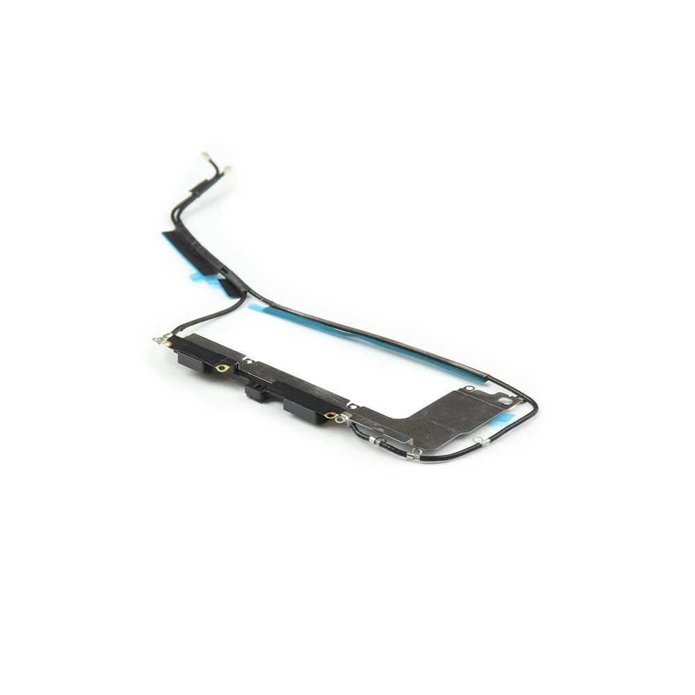 WiFi Cable (WiFi) For iPad Air 4 (2020) OEM-Equivalent