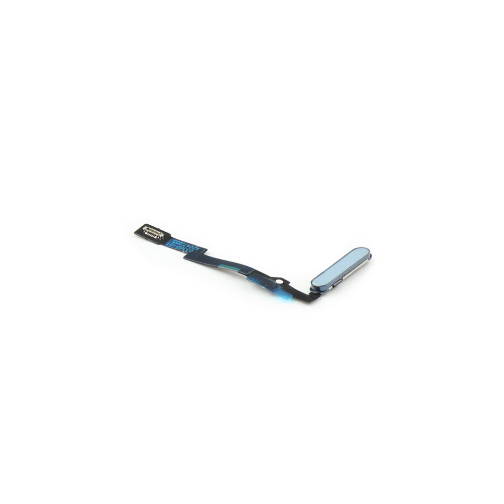 Power Button Cable For iPad mini 6 (2021) Purple OEM-Equivalent