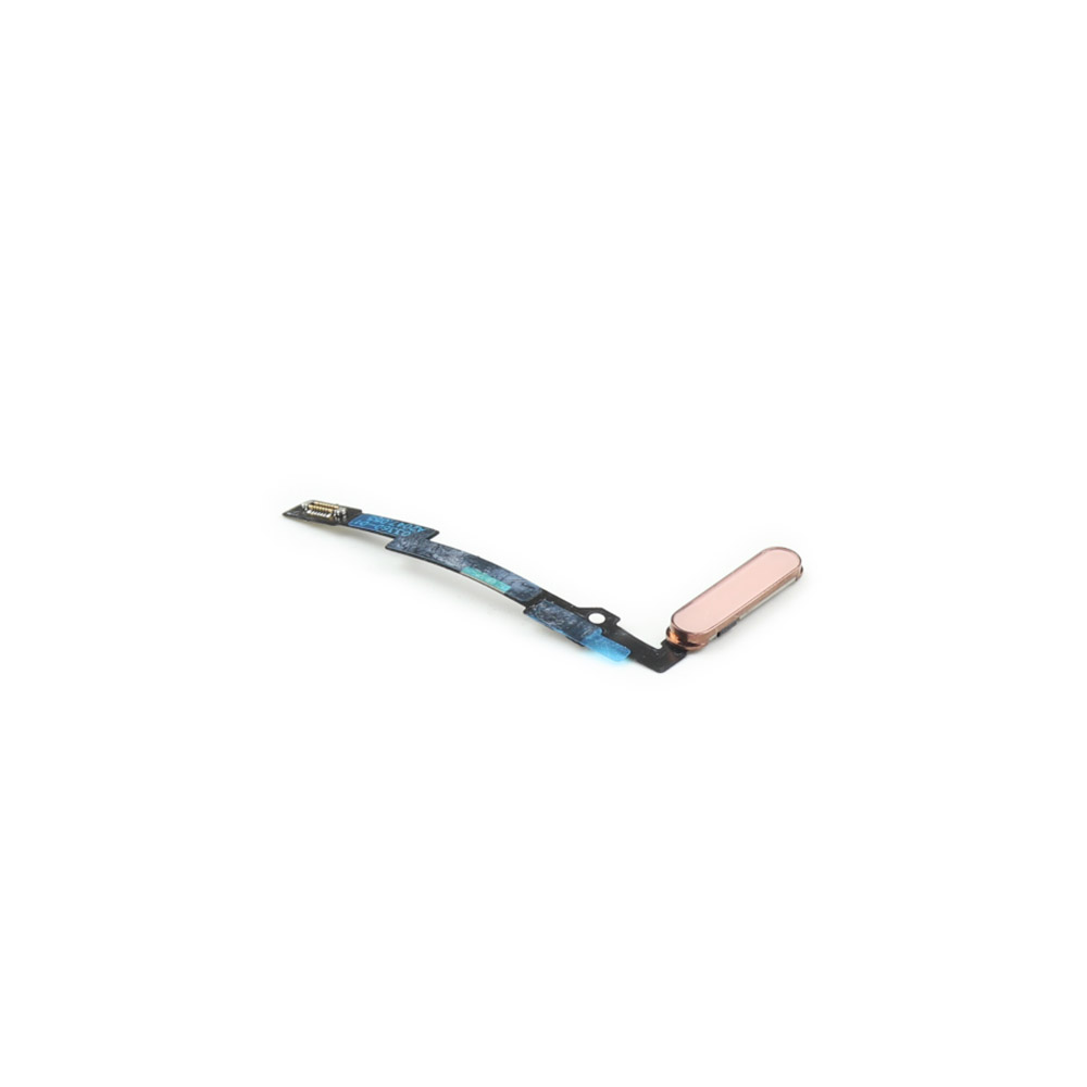 Power Button Cable For iPad mini 6 (2021) Pink OEM-Equivalent