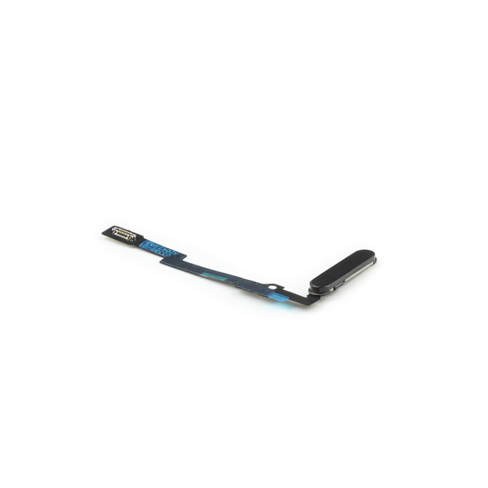 Power Button Cable For iPad mini 6 (2021) Black OEM-Equivalent