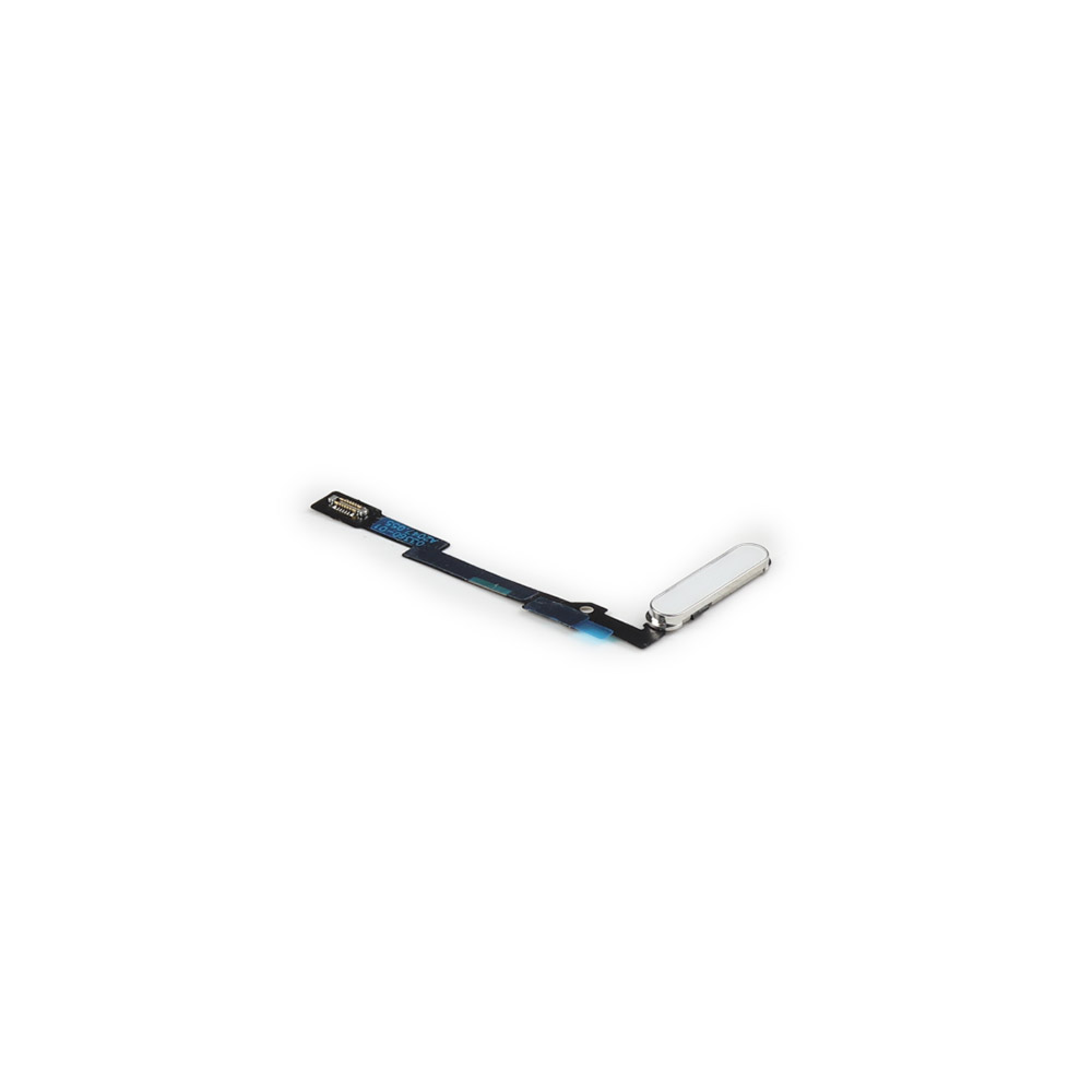 Power Button Cable For iPad mini 6 (2021) White OEM-Equivalent