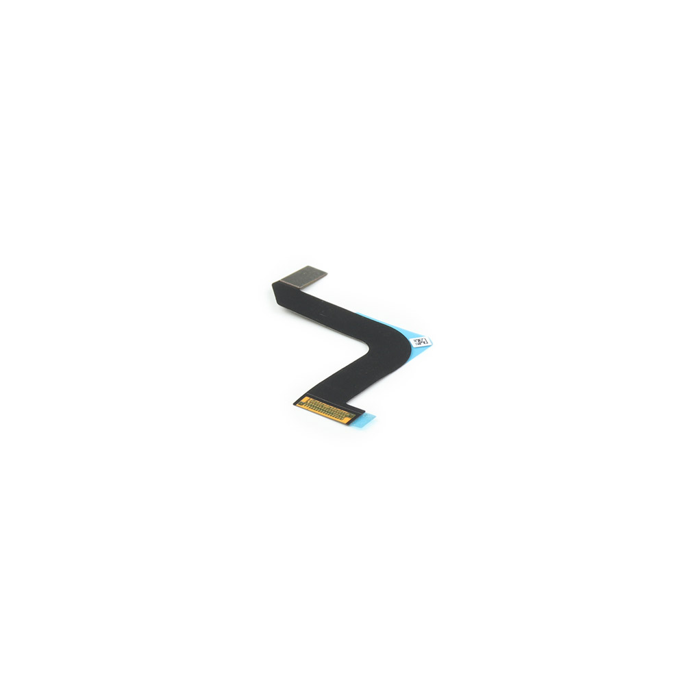 LCD Flex For iPad Air 4 (2020) OEM-Equivalent