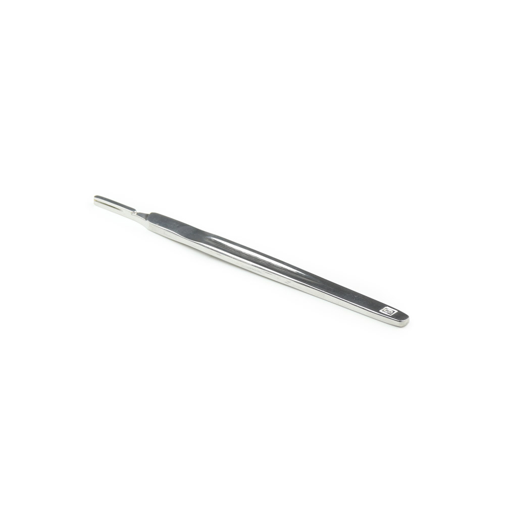 Blade Handle