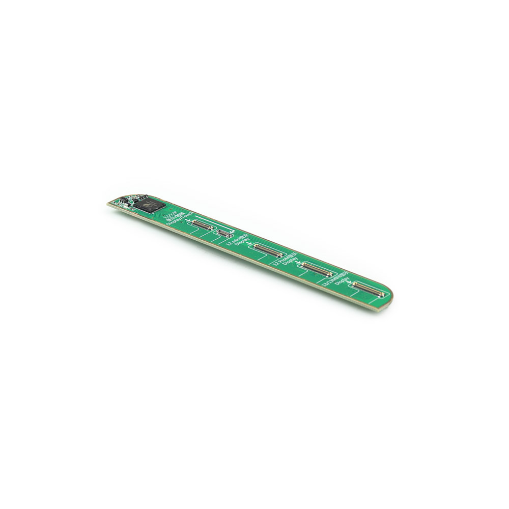 JC True Tone Support for iPhone 12 series, 13/13 Mini and 14/14 Plus For iPhone 13