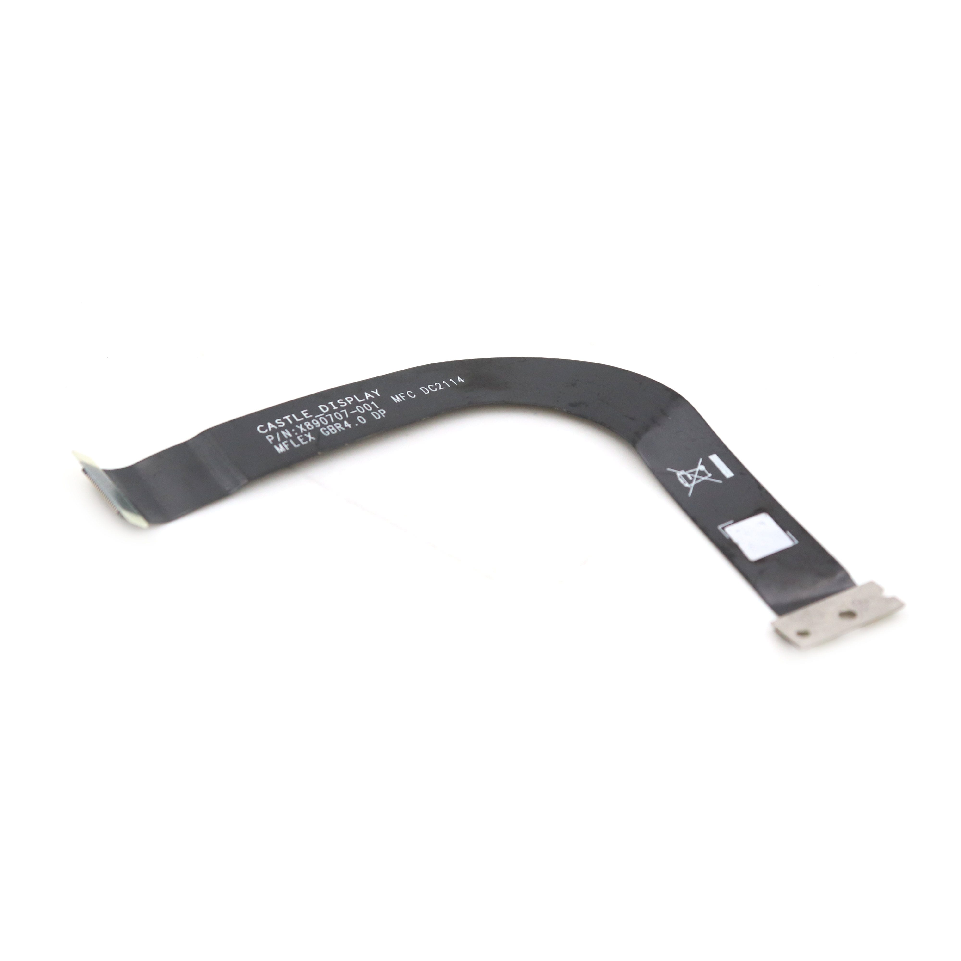 LCD Flex For Microsoft Surface Pro 3 OEM-Equivalent