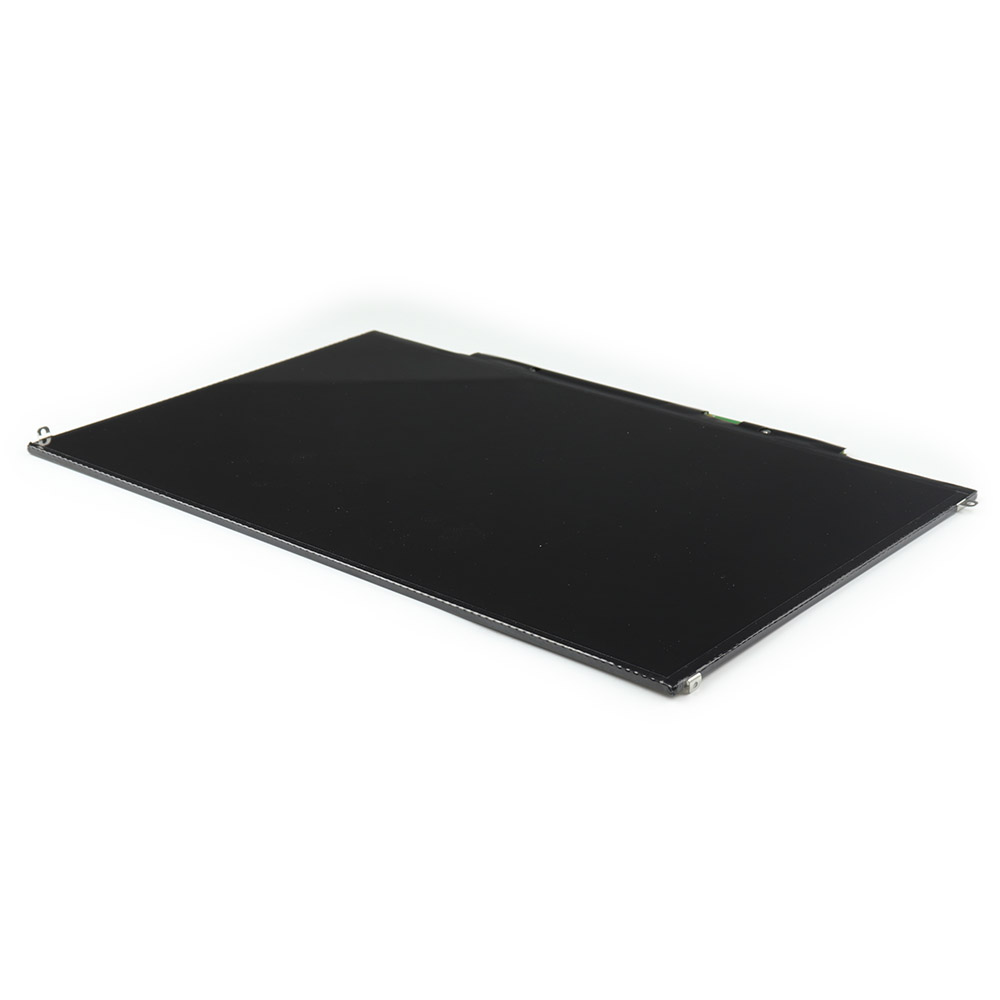 Display For Macbook Pro 13 (2011-2012) A1278 OEM-Equivalent