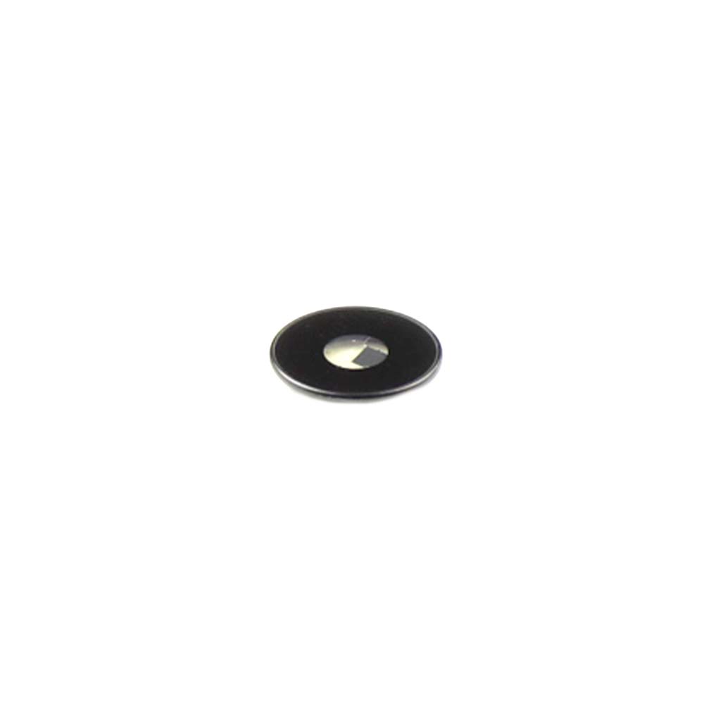 Rear-facing Camera Lens For iPad Air 4 OEM-Equivalent