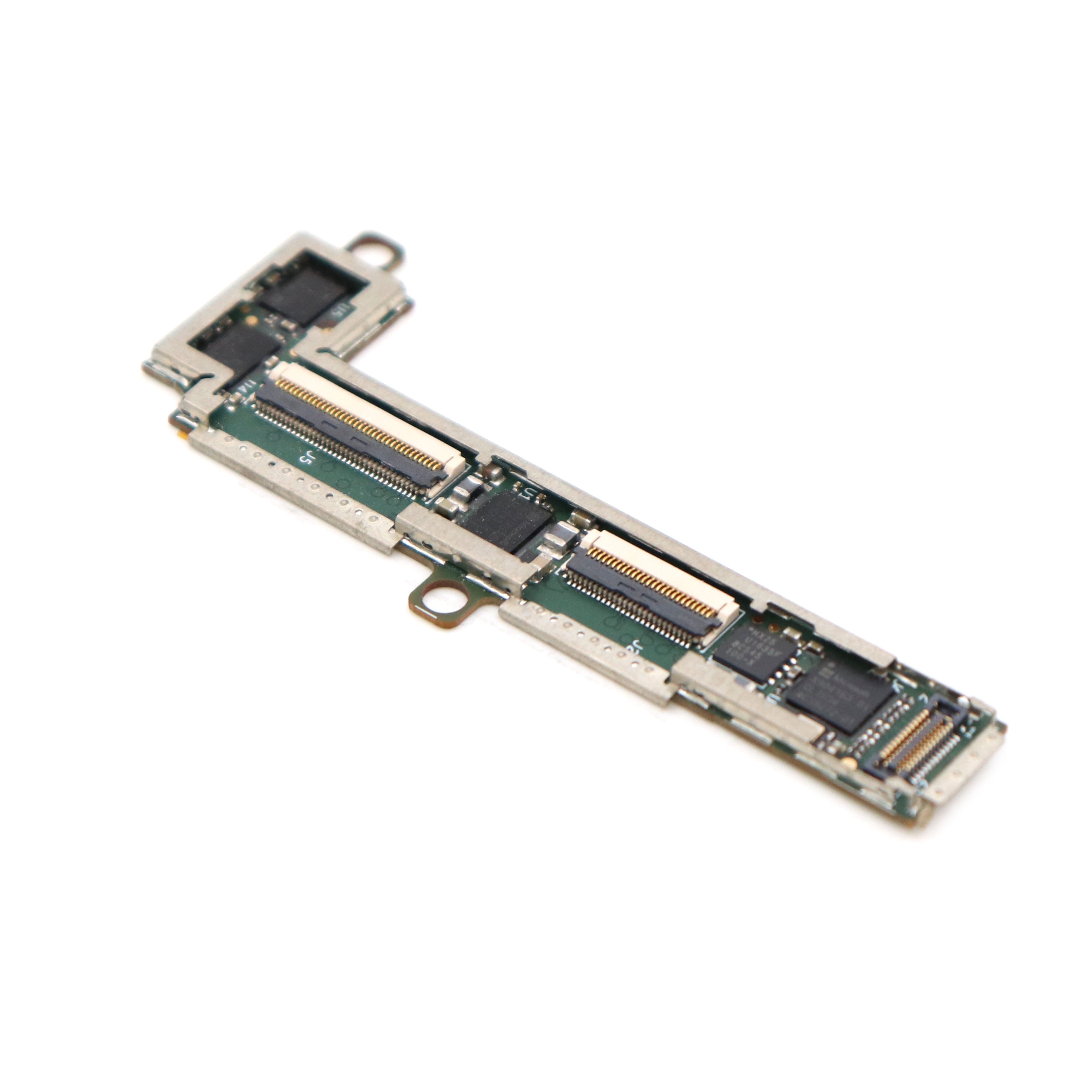 Touch board For Microsoft Surface Pro 4 OEM-Equivalent
