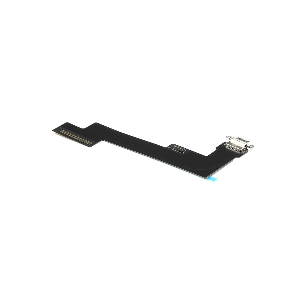 Charging Connector (WiFi) For iPad Air 4 Green OEM-Equivalent