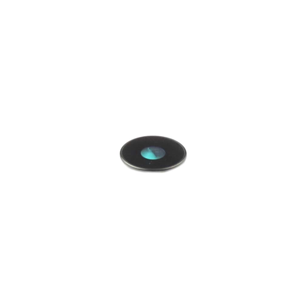 Rear-facing Camera Lens For iPad Pro 12.9 (2021) OEM-Equivalent