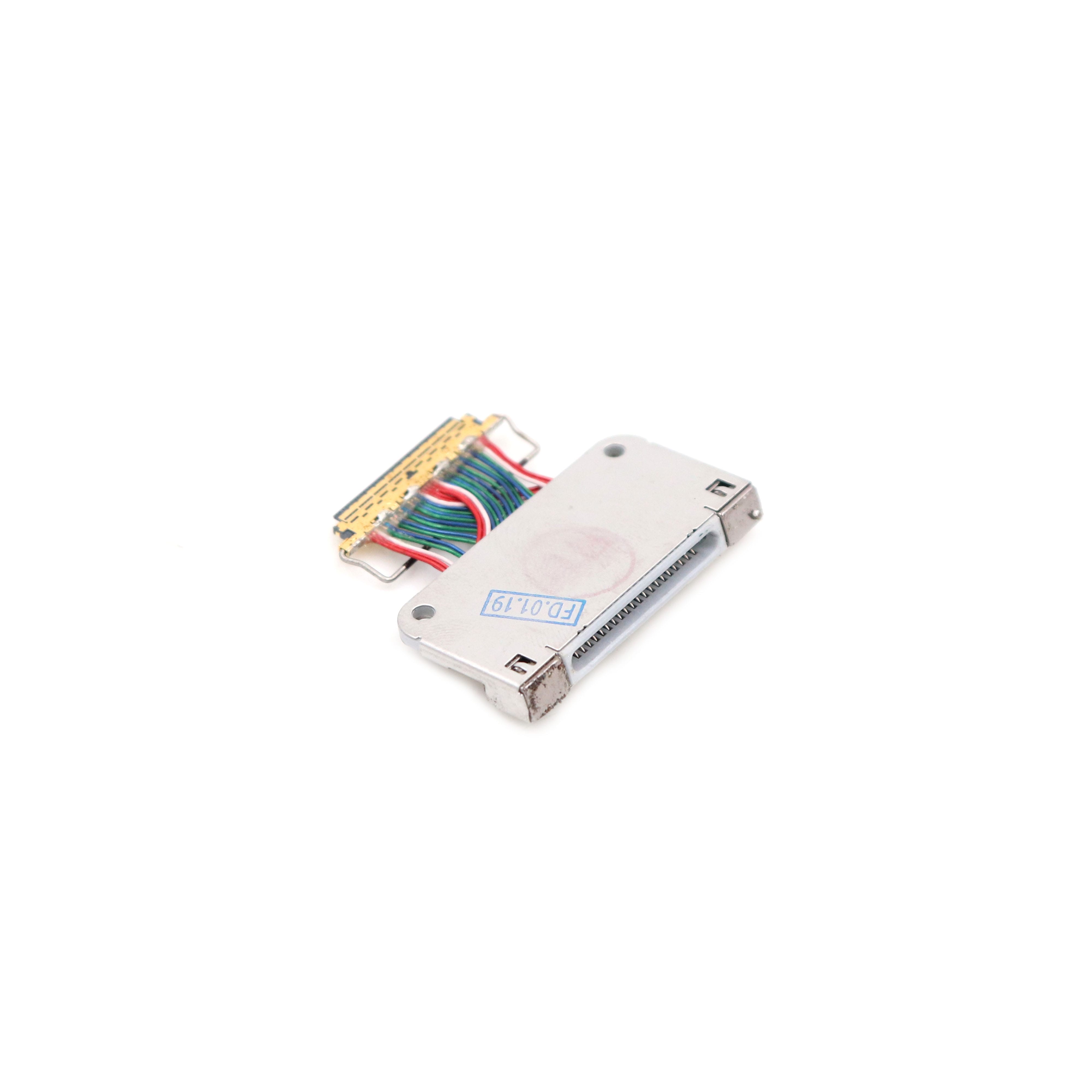 Charging Port For Microsoft Surface Pro 5 OEM-Equivalent
