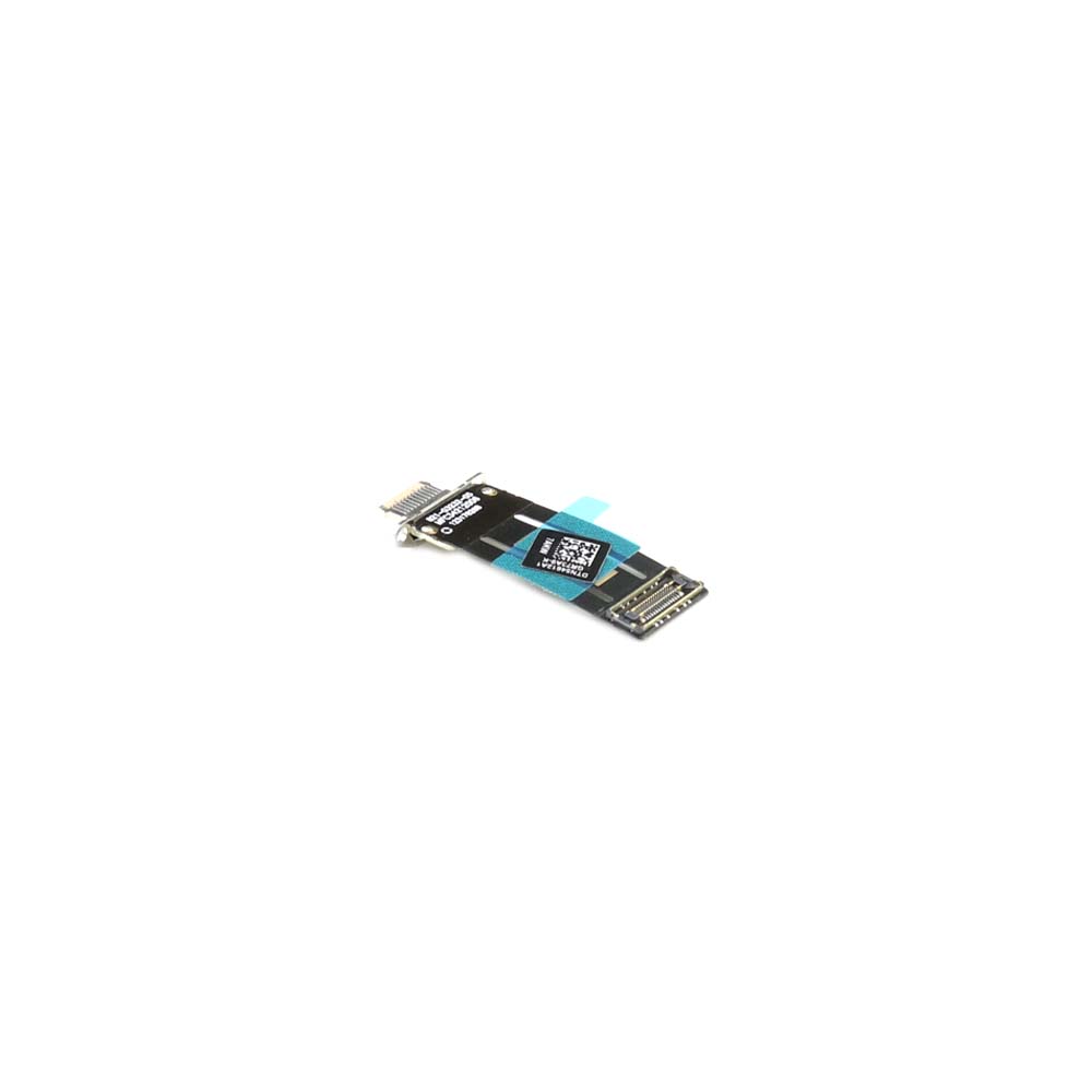 Charging Connector For iPad mini 6 (2021) Pink OEM-Equivalent