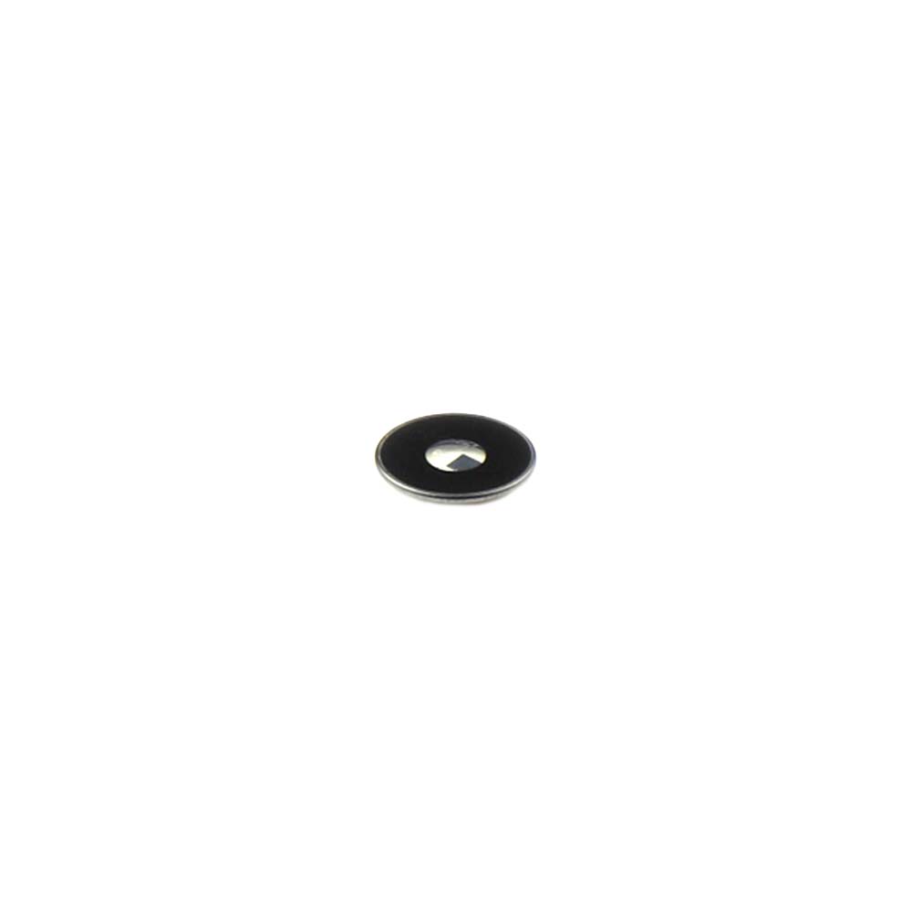 Rear-facing Camera Lens For iPad mini 6 (2021) OEM-Equivalent