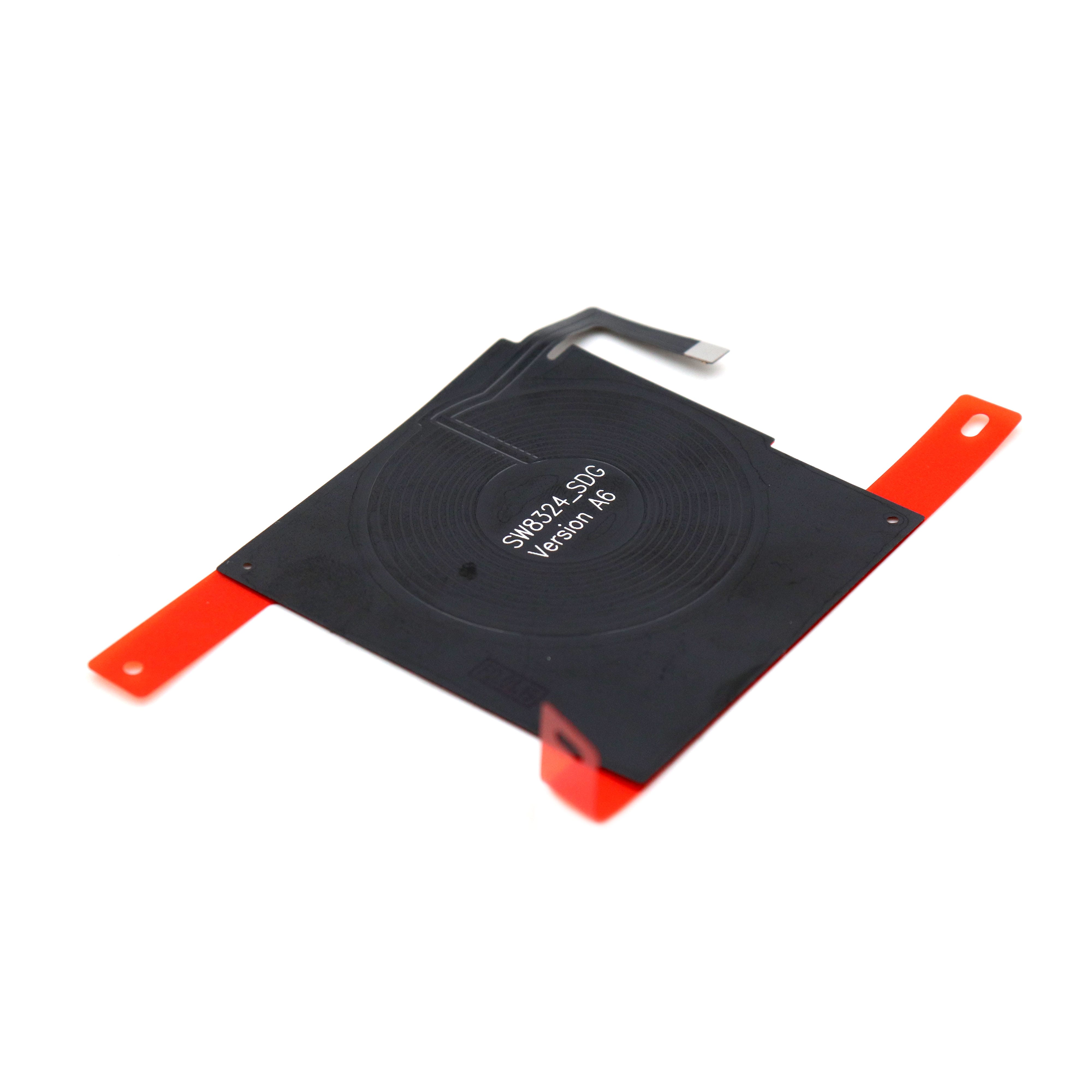 NFC For Google Pixel 3XL OEM-Equivalent